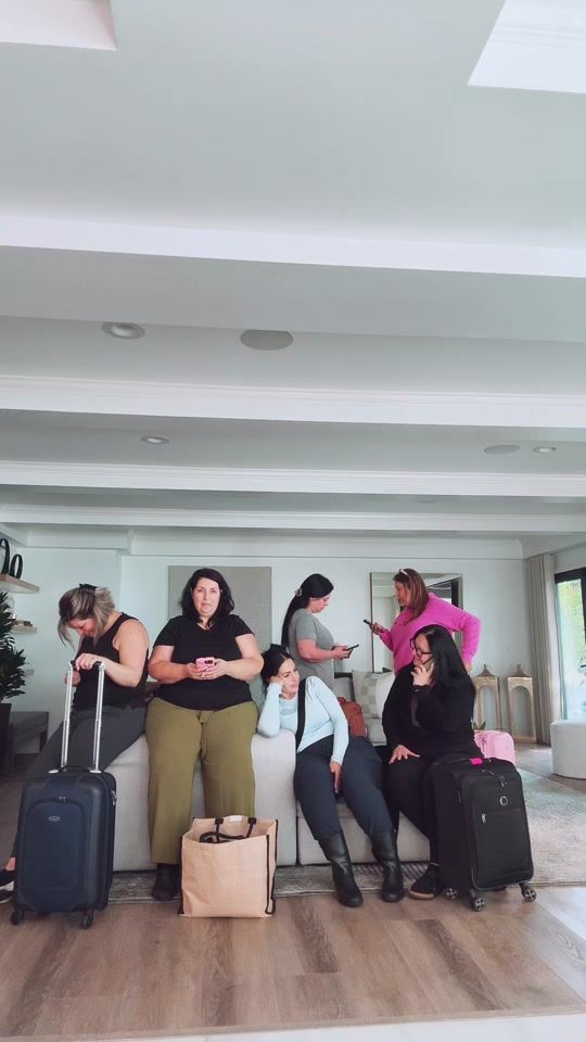 TikTok video thumbnail by hermanasbarajasoficial