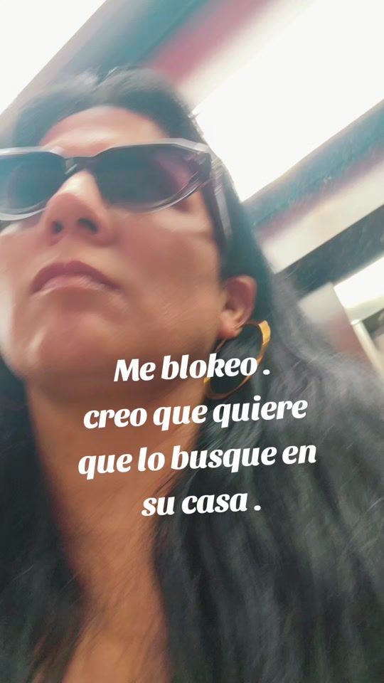 TikTok video thumbnail by mendocina00