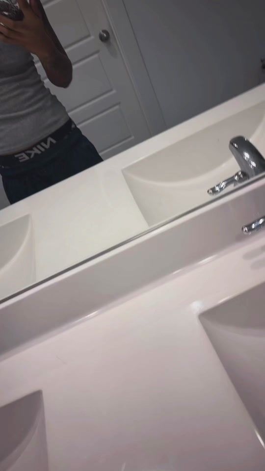 TikTok video thumbnail by samii_santanaa