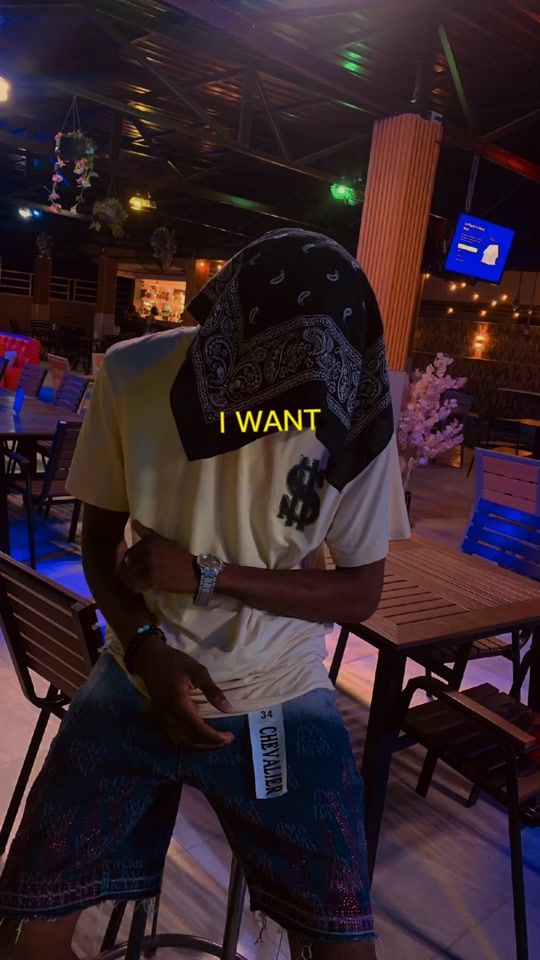 TikTok video thumbnail by djpolicer