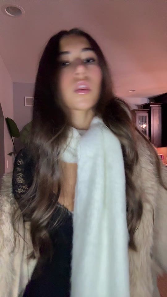 TikTok video thumbnail by chloerstanley