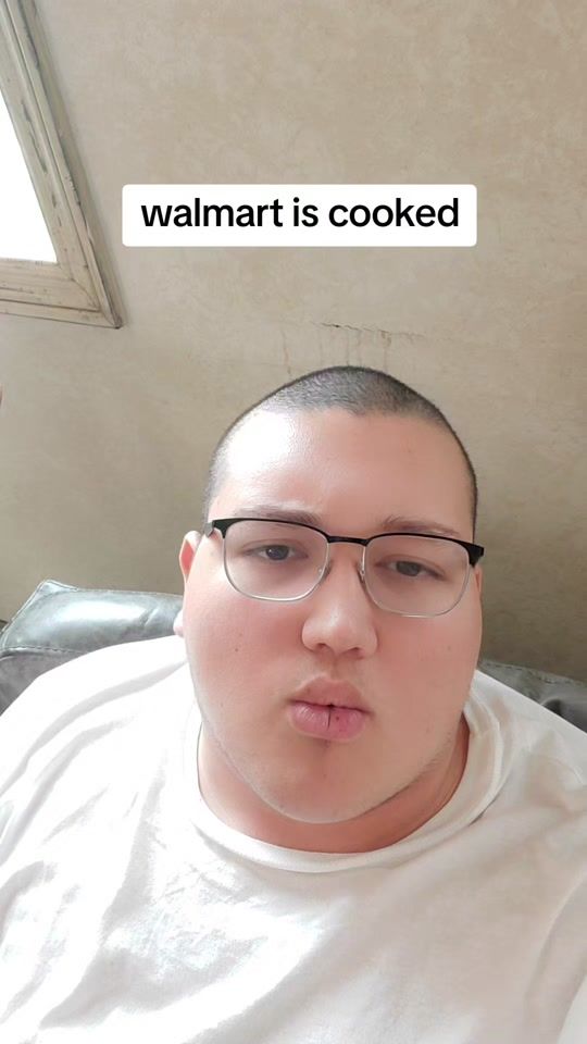 TikTok video thumbnail by gerberttheegg