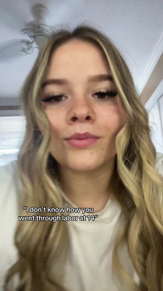 TikTok video thumbnail by mileyclark6