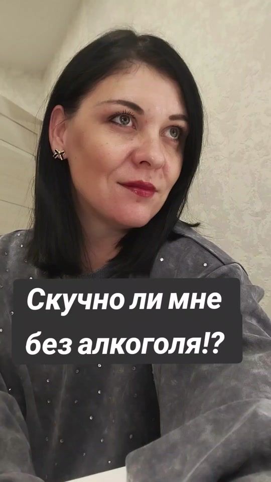 TikTok video thumbnail by lenahudeett
