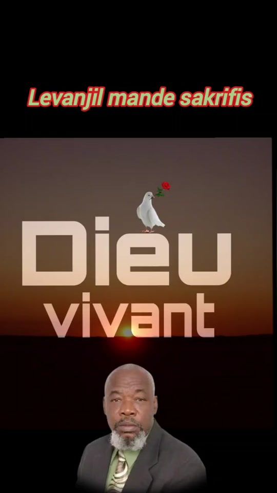 TikTok video thumbnail by evangeliste_taylor