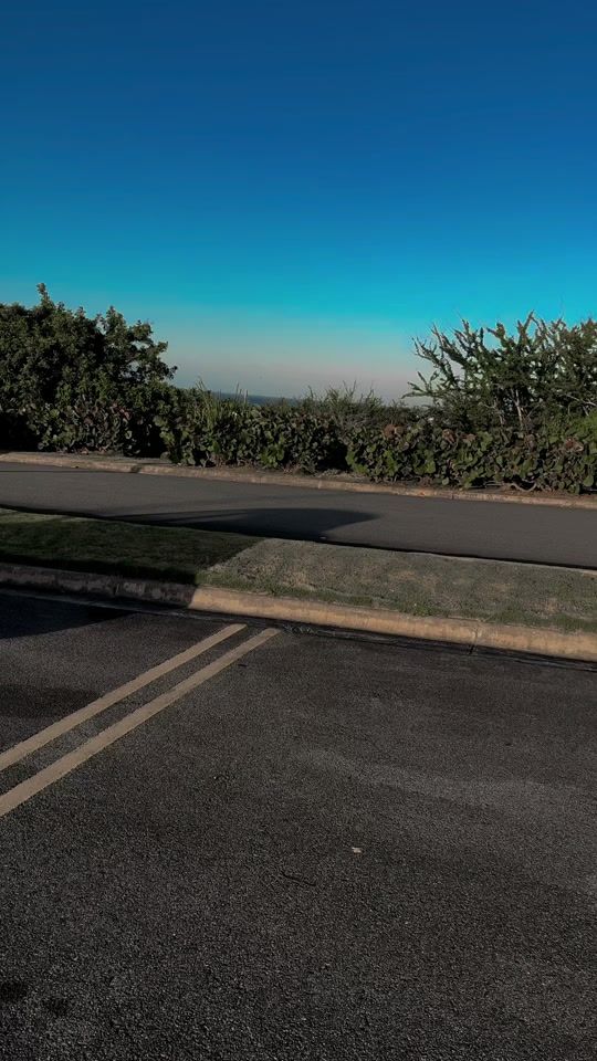 TikTok video thumbnail by gaby_tercel
