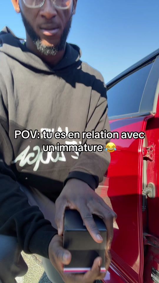 TikTok video thumbnail by toumy__