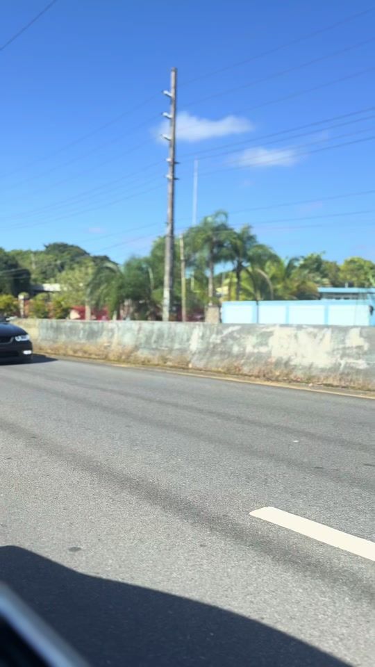 TikTok video thumbnail by webstersoto