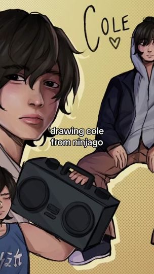 TikTok video thumbnail by itzsulley