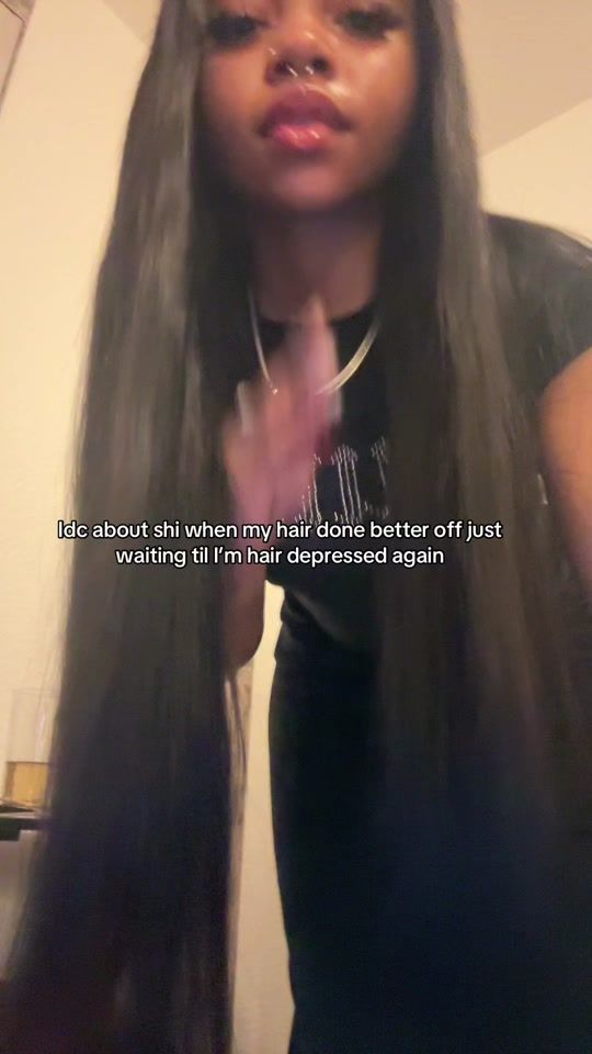 TikTok video thumbnail by theedollmk