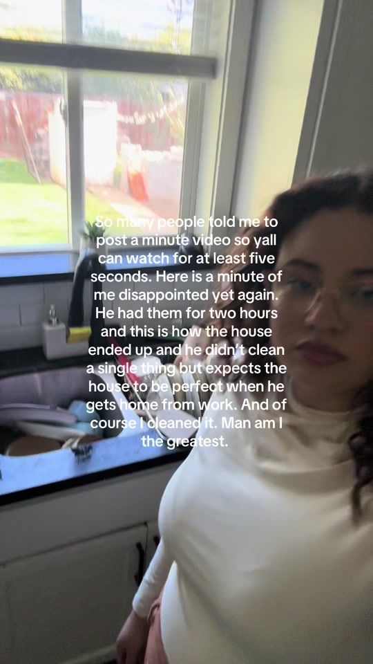 TikTok video thumbnail by andrea.rene_