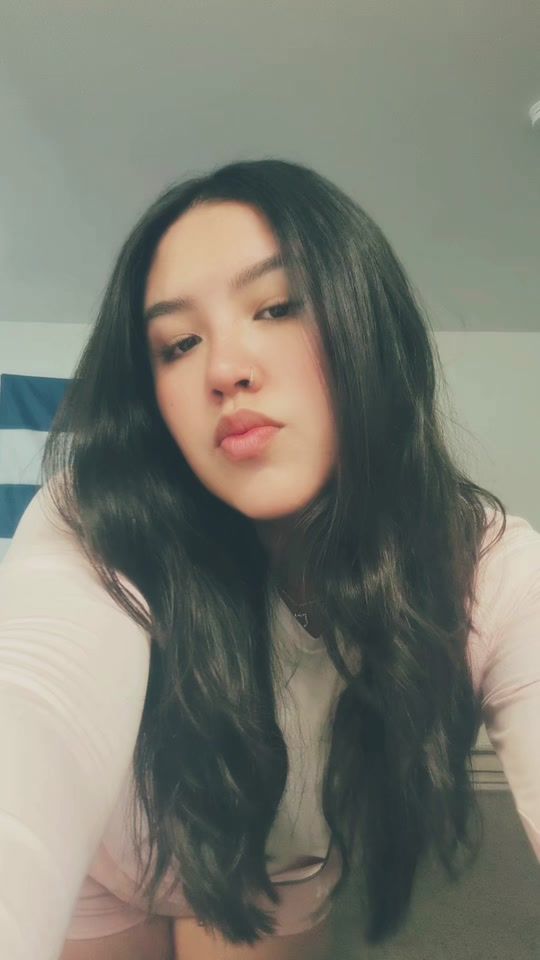 TikTok video thumbnail by kamajocaor