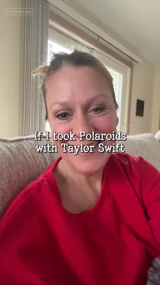 TikTok video thumbnail by jappers13