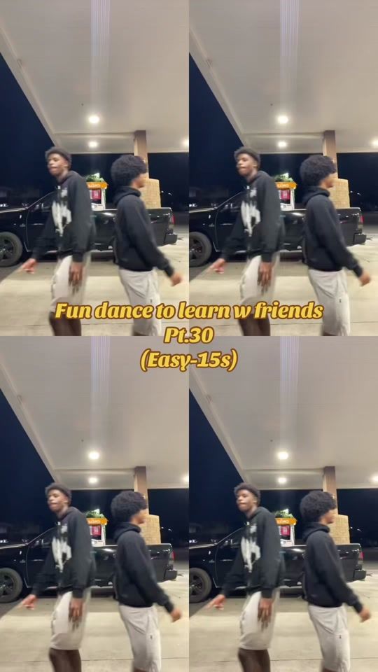 TikTok video thumbnail by jeryiah.pt2