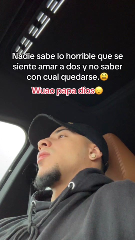TikTok video thumbnail by el.domi07