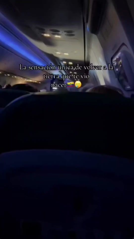TikTok video thumbnail by 95johnn95