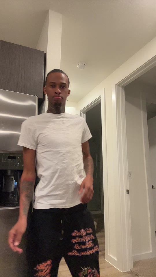 TikTok video thumbnail by kingdaryn__