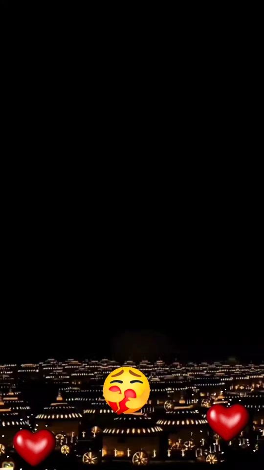 TikTok video thumbnail by hermelinda.m.502