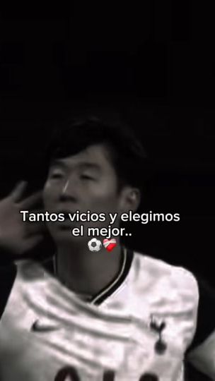 TikTok video thumbnail by rodri_1246