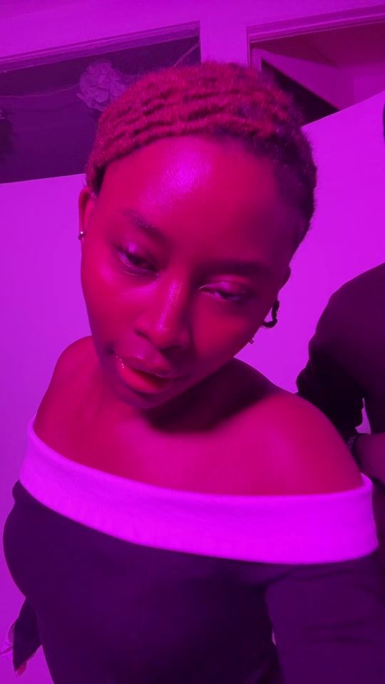 TikTok video thumbnail by _t.abby_