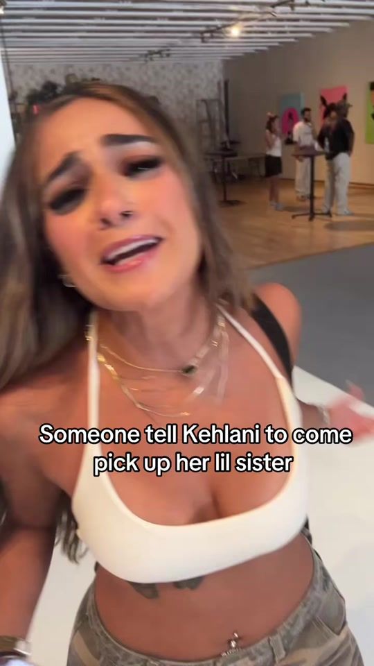TikTok video thumbnail by djnellynells