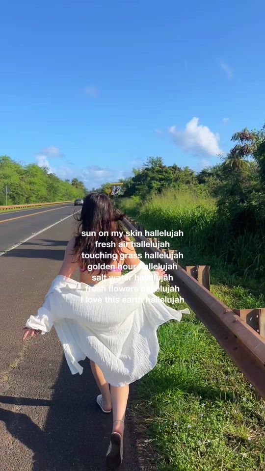 TikTok video thumbnail by iamsofiabella