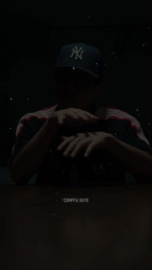 TikTok video thumbnail by kelvingomez293