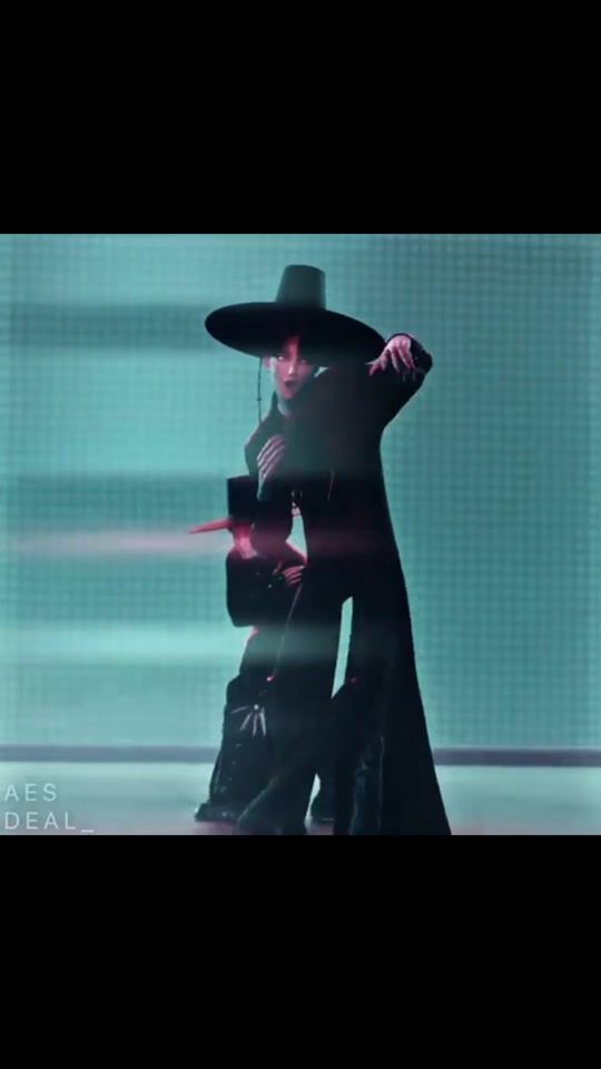 TikTok video thumbnail by bo.alvarez