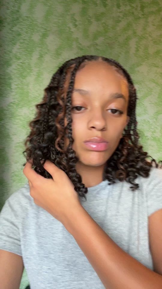 TikTok video thumbnail by iloveleahlani