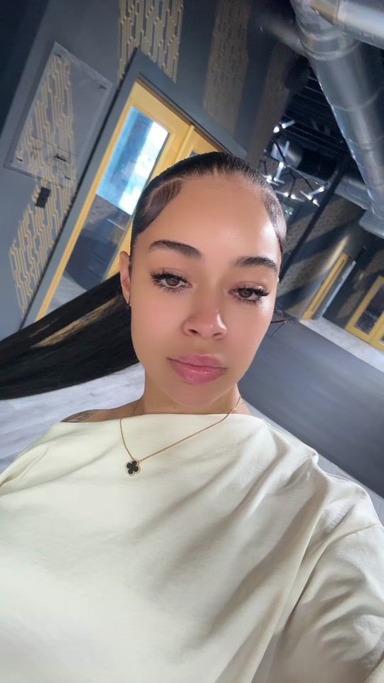 TikTok video thumbnail by thekaylaflash