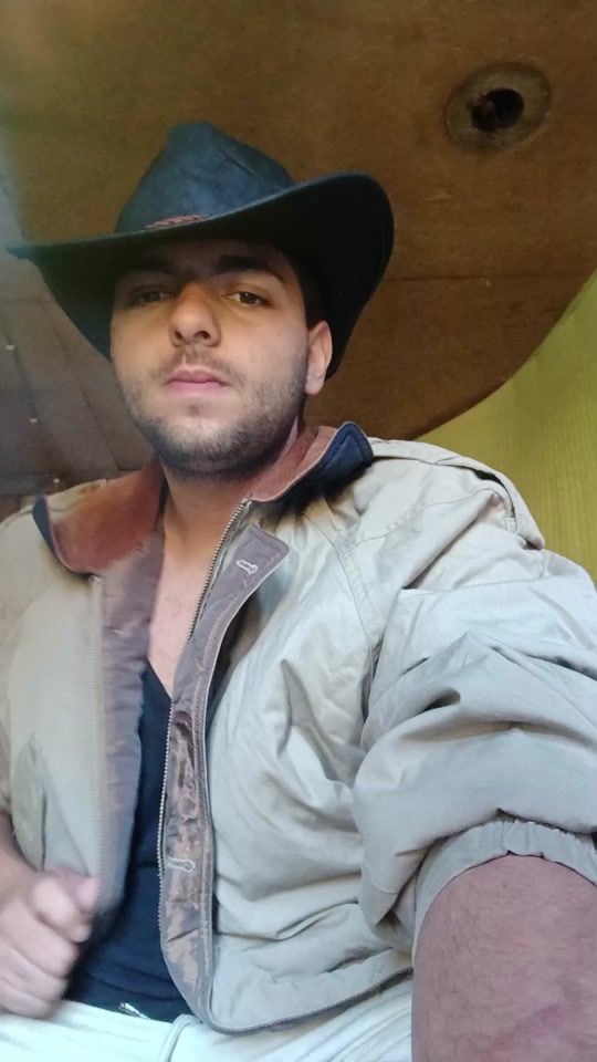 TikTok video thumbnail by rainwater42069