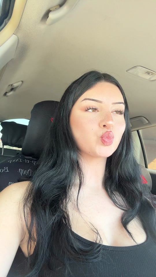 TikTok video thumbnail by hldmyhnd