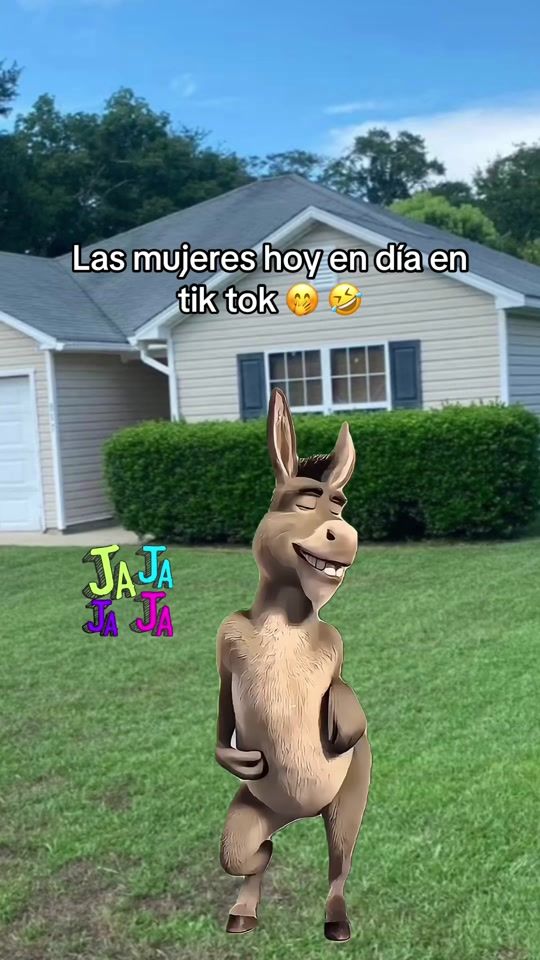 TikTok video thumbnail by chicasad2109