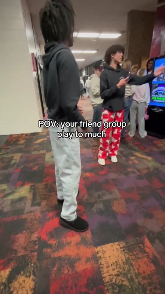 TikTok video thumbnail by yk._.von