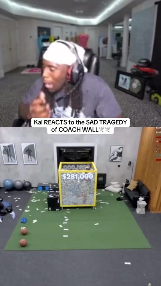 TikTok video thumbnail by damian_editzz0