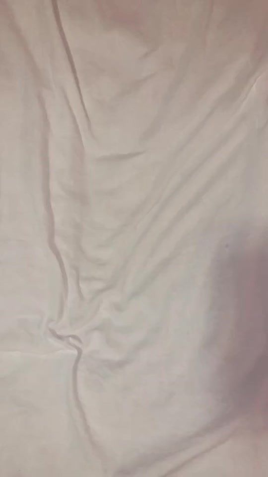 TikTok video thumbnail by drtyhit