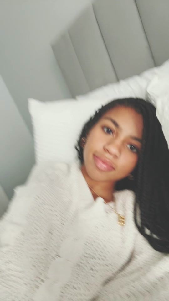TikTok video thumbnail by n0tbrylee