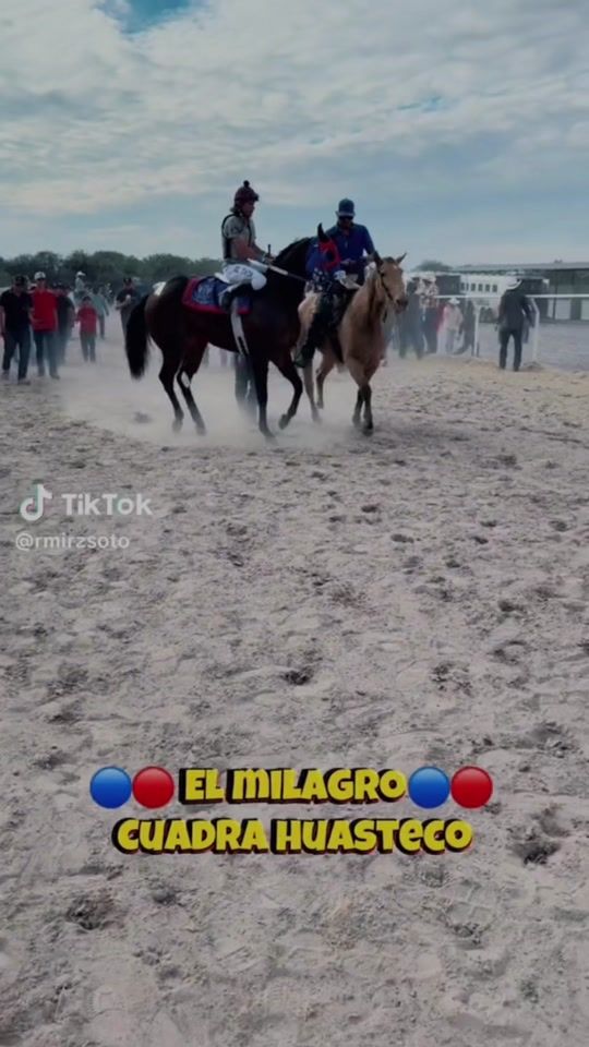 TikTok video thumbnail by arlethmacias79