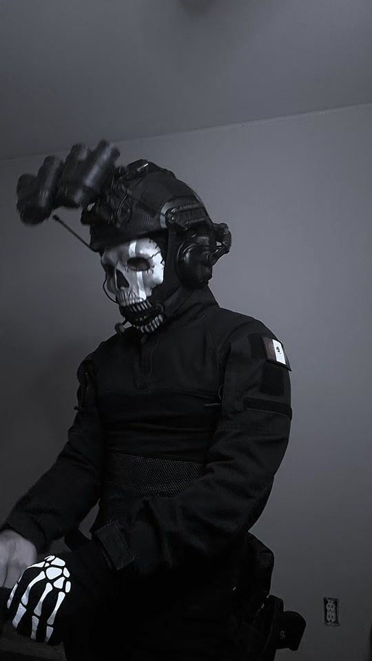 TikTok video thumbnail by ghost.alf1