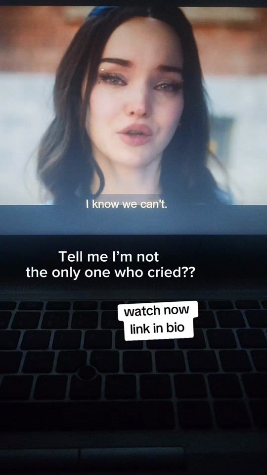 TikTok video thumbnail by annasopheeey