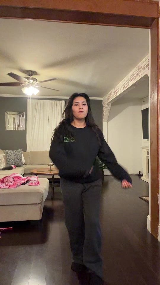 TikTok video thumbnail by kamilafortiz