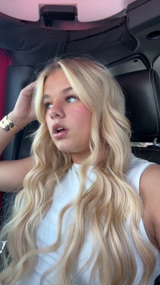TikTok video thumbnail by reese_paige_leroy_