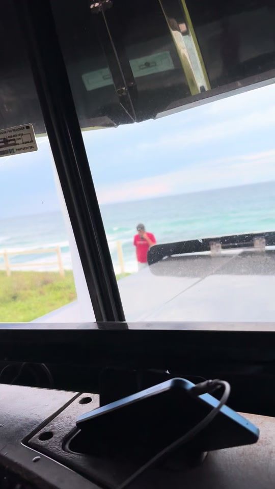 TikTok video thumbnail by lymarie17