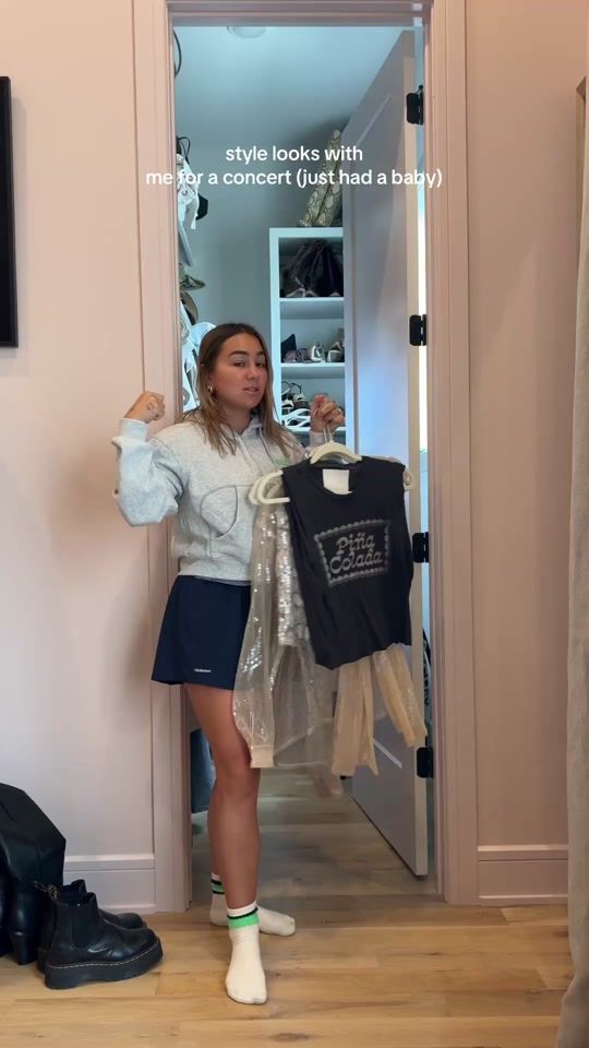 TikTok video thumbnail by jujhavens