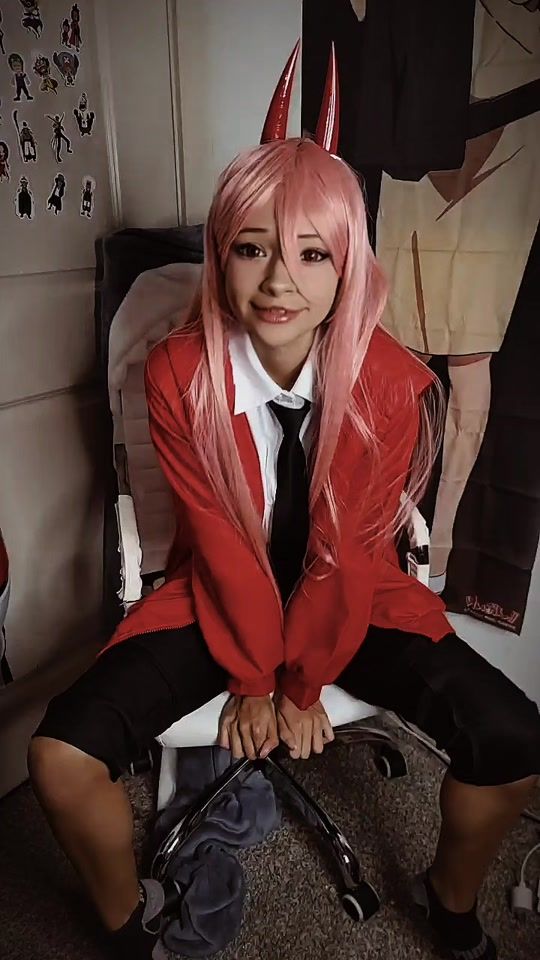 TikTok video thumbnail by radd_catt