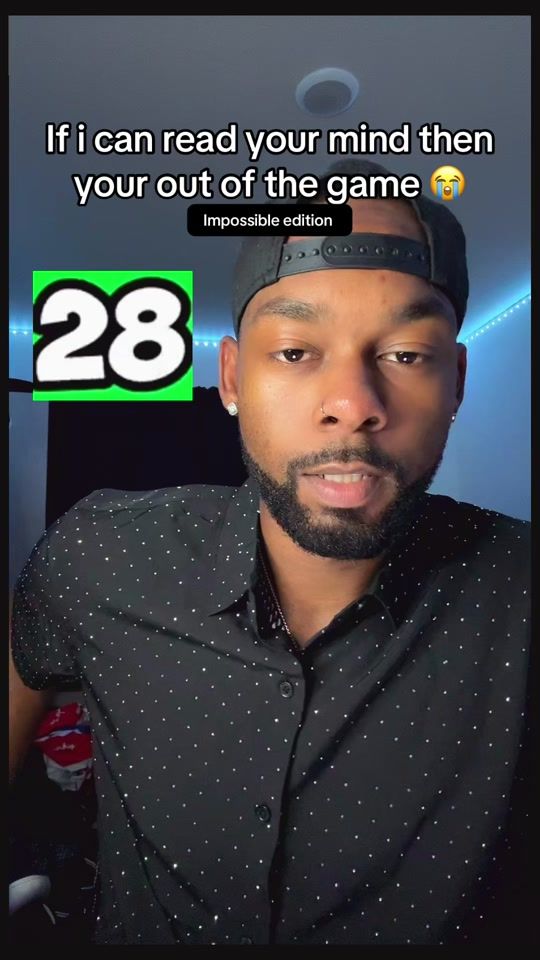 TikTok video thumbnail by nateswavey