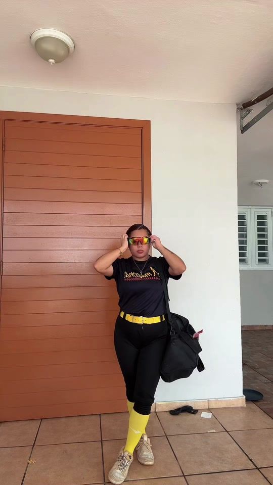 TikTok video thumbnail by _nay_2005