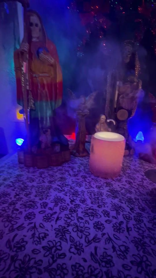 TikTok video thumbnail by paquitofernandez13