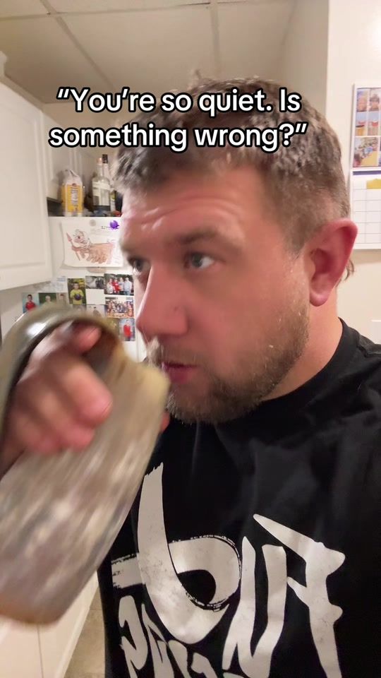 TikTok video thumbnail by ereer625