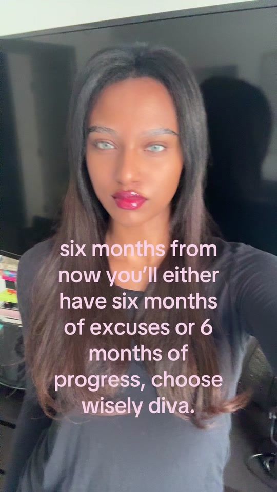 TikTok video thumbnail by jayy.soares